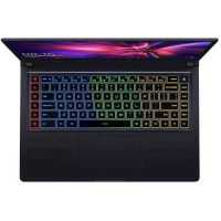 Xiaomi Mi Gaming Laptop XMG1902-BR