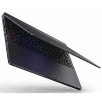 ноутбук Xiaomi Mi Gaming Laptop XMG1902-BR