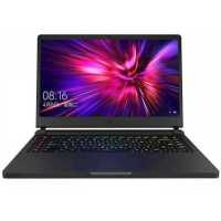 ноутбук Xiaomi Mi Gaming Laptop XMG1902-BR