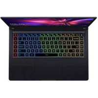 Xiaomi Mi Gaming Laptop XMG1902-BR-wpro