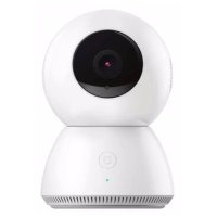 IP видеокамера Xiaomi Mi Home Security 360