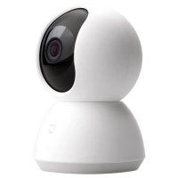 Xiaomi Mi Home Security 360
