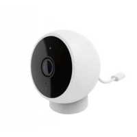 IP видеокамера Xiaomi Mi Home Security Camera 1080p Magnetic Mount QDJ4065GL