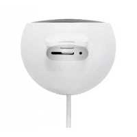 Xiaomi Mi Home Security Camera 1080p Magnetic Mount QDJ4065GL