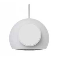 IP видеокамера Xiaomi Mi Home Security Camera 1080p Magnetic Mount QDJ4065GL