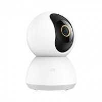 Xiaomi Mi Home Security Camera 2K MJSXJ09CM