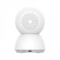 IP видеокамера Xiaomi Mi Home Security Camera 2K MJSXJ09CM
