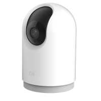 Xiaomi Mi Home Security Camera 2K Pro MJSXJ06CM купить в IP