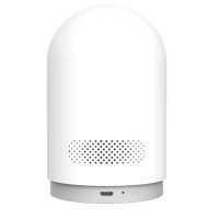 Xiaomi Mi Home Security Camera 2K Pro MJSXJ06CM