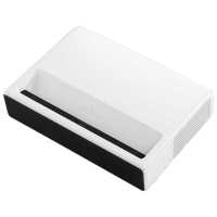 проектор Xiaomi Mi Laser Projector 150 SJL4005GL