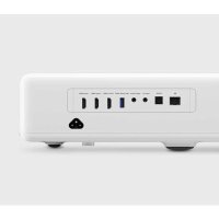 Xiaomi Mi Laser Projector X18116