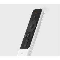 проектор Xiaomi Mi Laser Projector X18116