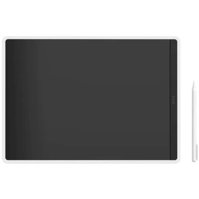 Xiaomi Mi LCD Writing Tablet BHR7278GL