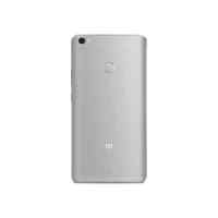 Xiaomi Mi Max 32Gb Siver