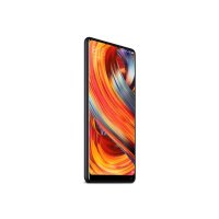 Xiaomi Mi Mix 2 64Gb Black