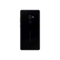 смартфон Xiaomi Mi Mix 2 64Gb Black
