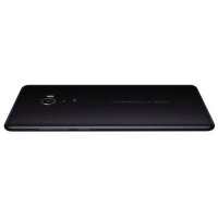 Xiaomi Mi Mix 2 64Gb Black