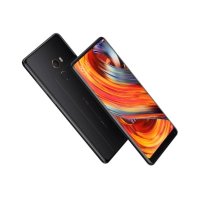 смартфон Xiaomi Mi Mix 2 64Gb Black