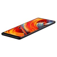 Xiaomi Mi Mix 2S 6-128GB Black