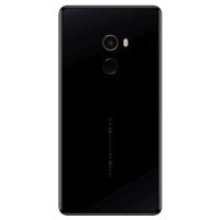 Xiaomi Mi Mix 2S 6-64GB Black