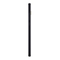 смартфон Xiaomi Mi Mix 2S 6-64GB Black