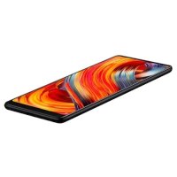 Xiaomi Mi Mix 2S 6-64GB Black