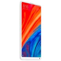смартфон Xiaomi Mi Mix 2S 6-64GB White