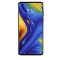 смартфон Xiaomi Mi Mix 3 6-128GB Blue