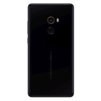 Xiaomi Mi Mix 64Gb Black