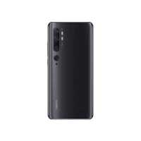 смартфон Xiaomi Mi Note 10 6-128GB Black