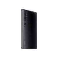 Xiaomi Mi Note 10 6-128GB Black