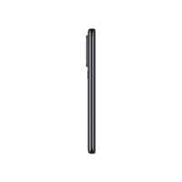 Xiaomi Mi Note 10 6-128GB Black