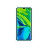 Xiaomi Mi Note 10 6-128GB Green