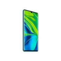 Xiaomi Mi Note 10 6-128GB Green