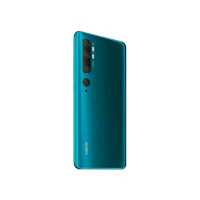 смартфон Xiaomi Mi Note 10 6-128GB Green