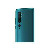 Xiaomi Mi Note 10 6-128GB Green