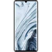 Xiaomi Mi Note 10 Pro 8-256GB Black