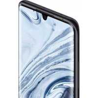 смартфон Xiaomi Mi Note 10 Pro 8-256GB Black
