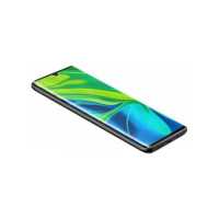 Xiaomi Mi Note 10 Pro 8-256GB Black
