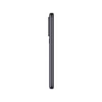 смартфон Xiaomi Mi Note 10 Pro 8-256GB Black