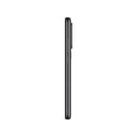 Xiaomi Mi Note 10 Pro 8-256GB Black