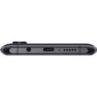 смартфон Xiaomi Mi Note 10 Pro 8-256GB Black