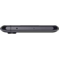 Xiaomi Mi Note 10 Pro 8-256GB Black
