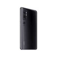 смартфон Xiaomi Mi Note 10 Pro 8-256GB Black