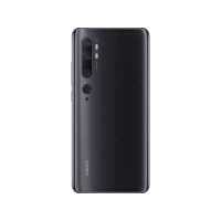 Xiaomi Mi Note 10 Pro 8-256GB Black