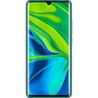 Xiaomi Mi Note 10 Pro 8-256GB Green