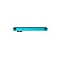 смартфон Xiaomi Mi Note 10 Pro 8-256GB Green