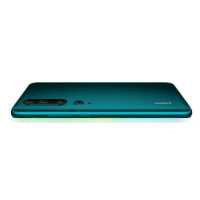 смартфон Xiaomi Mi Note 10 Pro 8-256GB Green