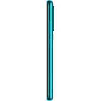 Xiaomi Mi Note 10 Pro 8-256GB Green