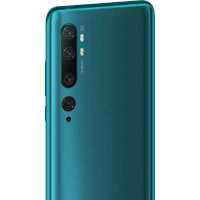 Xiaomi Mi Note 10 Pro 8-256GB Green